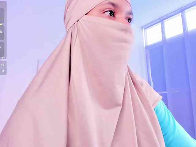 Aura-cuutee Aura-cuutee