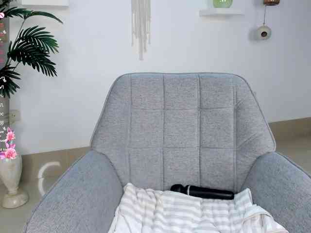 Aura-cuutee webcam