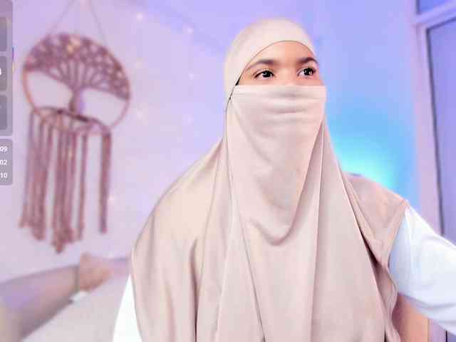 Aura-cuutee Aura-cuutee