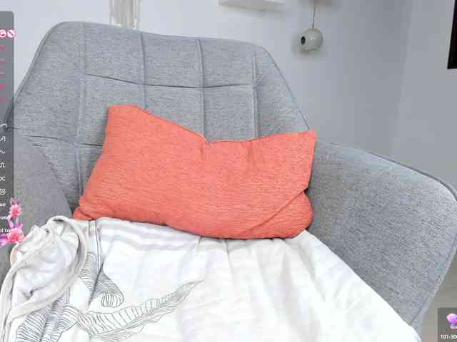 Aura-cuutee webcam