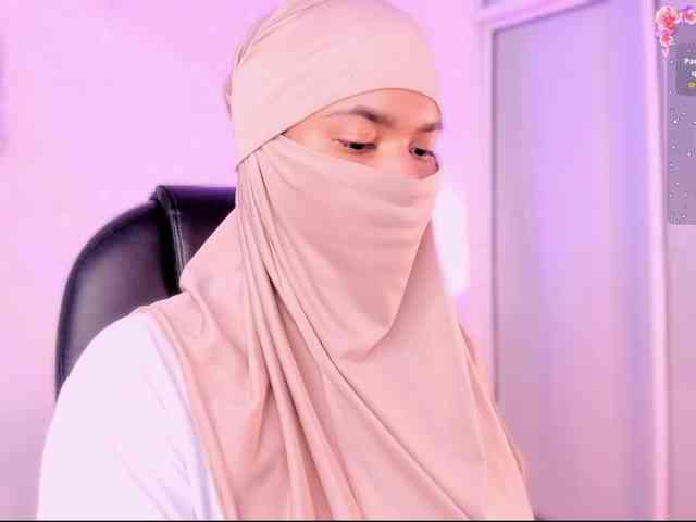 Aura-cuutee Aura-cuutee