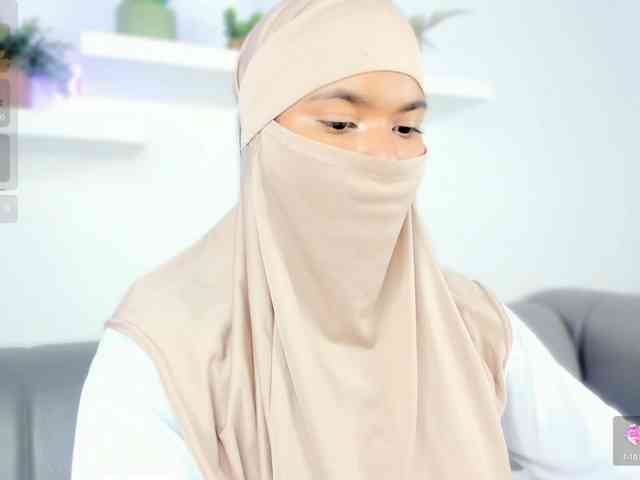 Aura-cuutee Aura-cuutee