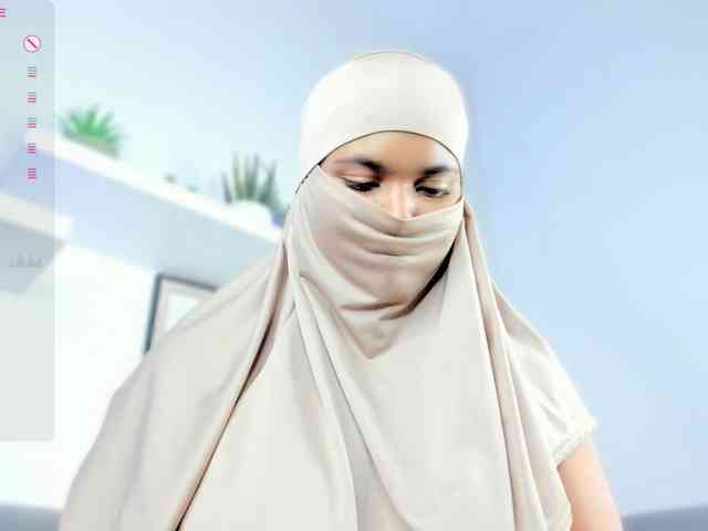 Aura-cuutee Aura-cuutee