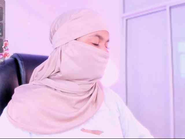 Aura-cuutee Aura-cuutee