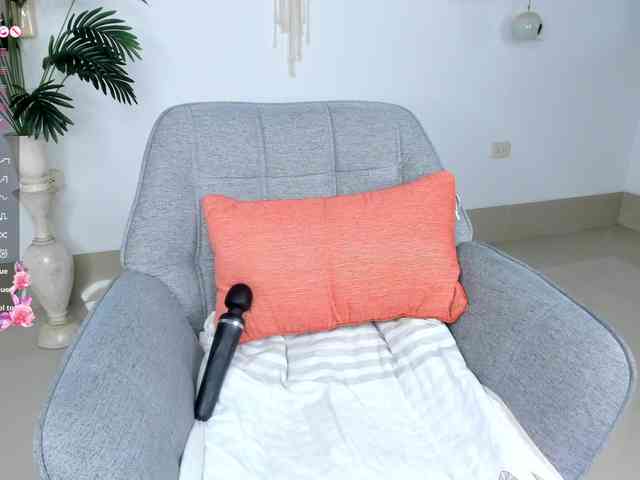 Aura-cuutee webcam