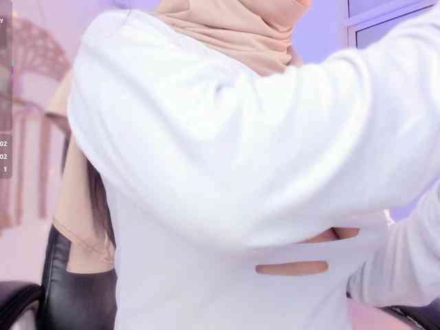 Aura-cuutee Aura-cuutee