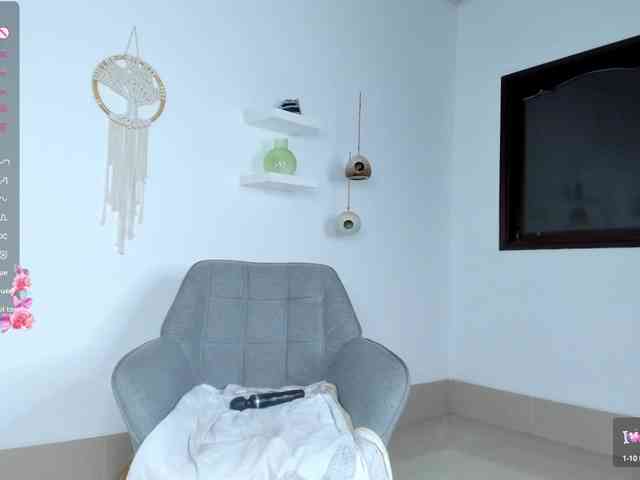 Aura-cuutee webcam