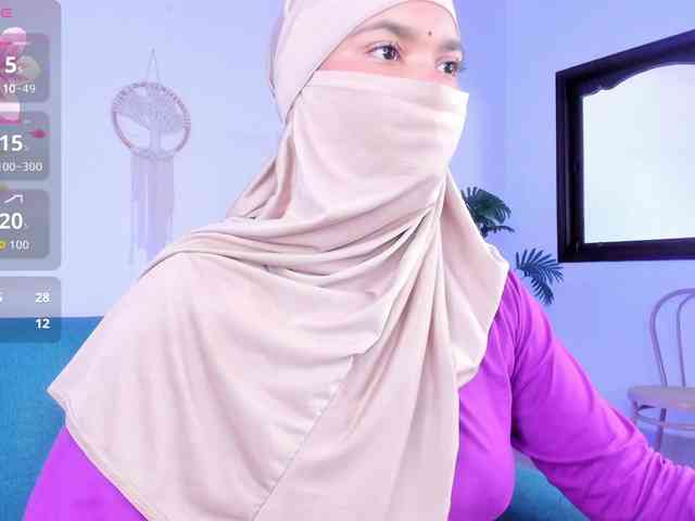 Aura-cuutee Aura-cuutee