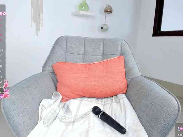 Aura-cuutee webcam