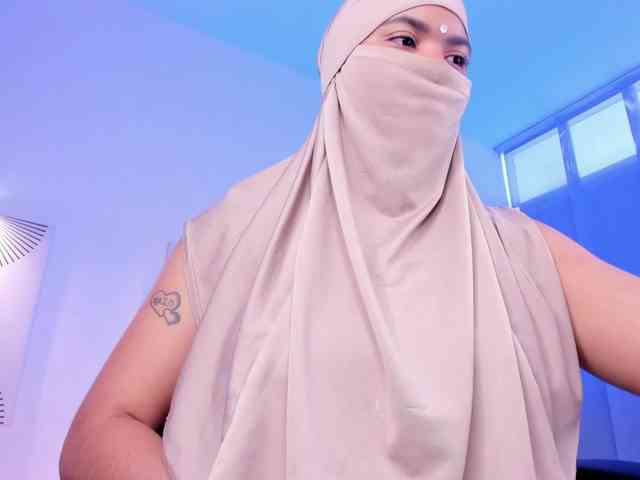 Aura-cuutee Aura-cuutee