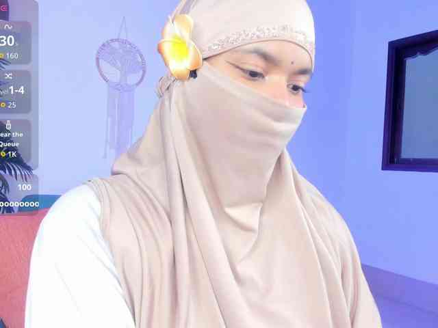 Aura-cuutee