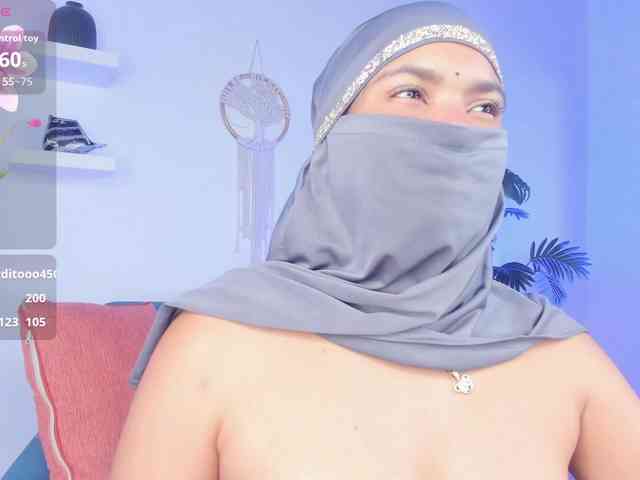 Aura-cuutee Aura-cuutee