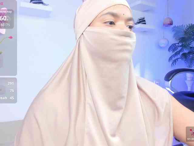 Aura-cuutee Aura-cuutee