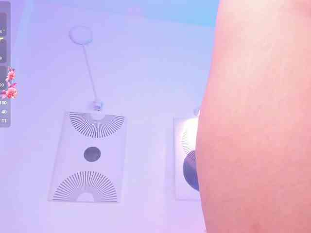 Aura-cuutee Aura-cuutee