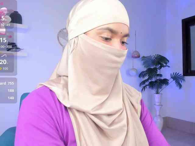 Aura-cuutee Aura-cuutee