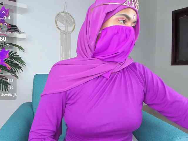 Aura-cuutee webcam
