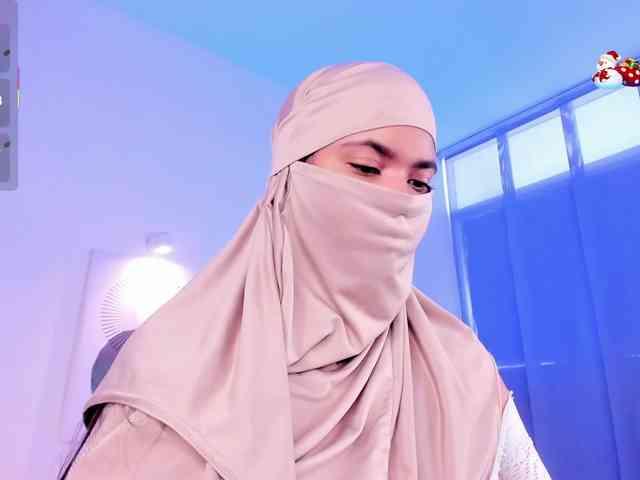 Aura-cuutee Aura-cuutee