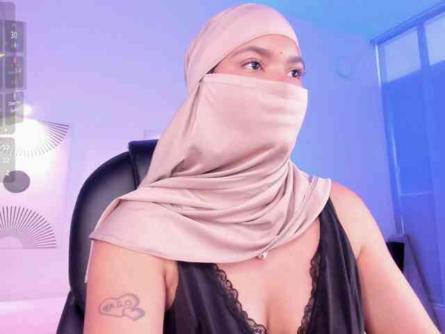 Aura-cuutee Aura-cuutee