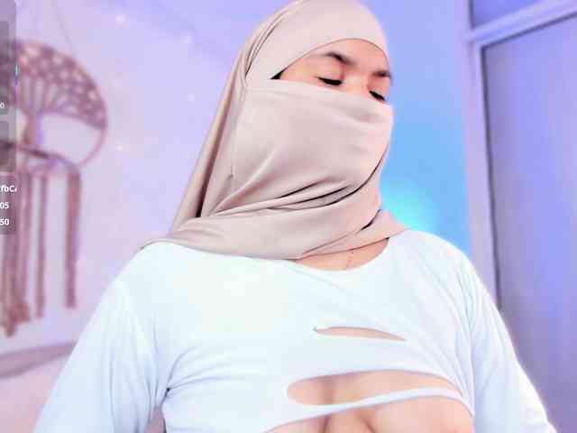 Aura-cuutee Aura-cuutee