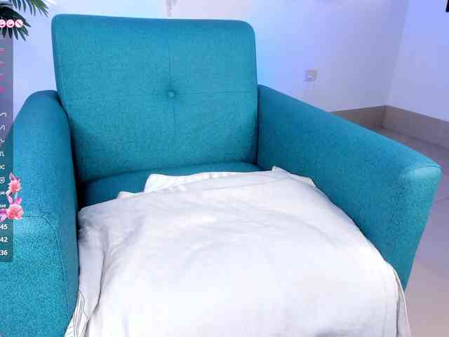 Aura-cuutee webcam