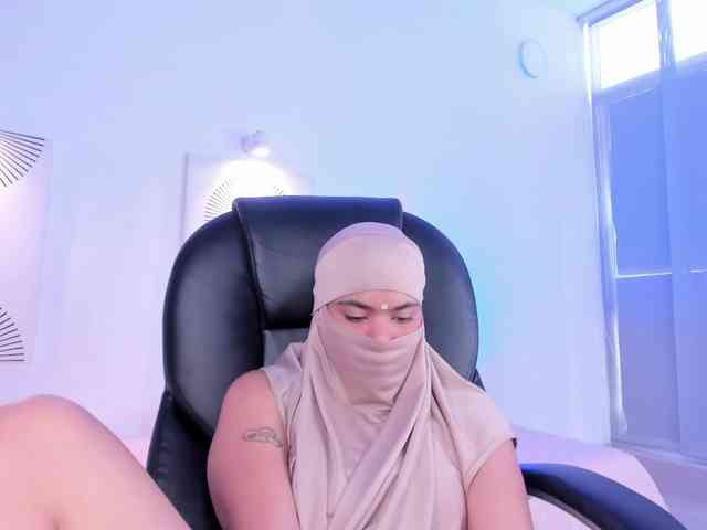 Aura-cuutee Aura-cuutee