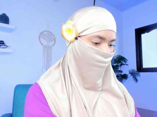 Aura-cuutee Aura-cuutee