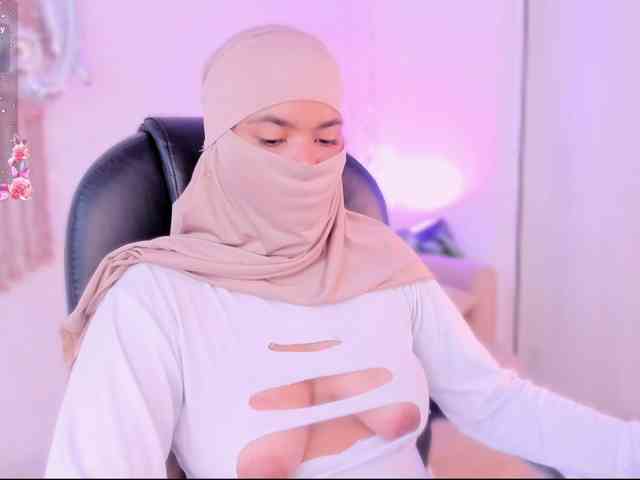 Aura-cuutee Aura-cuutee