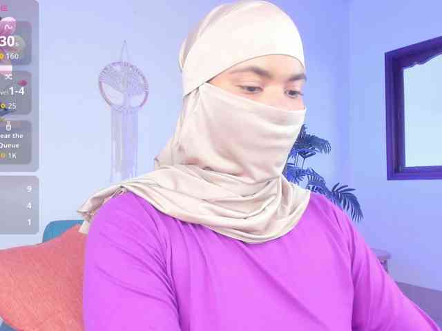 Aura-cuutee Aura-cuutee