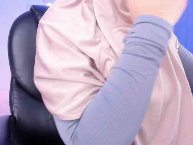 Aura-cuutee Aura-cuutee