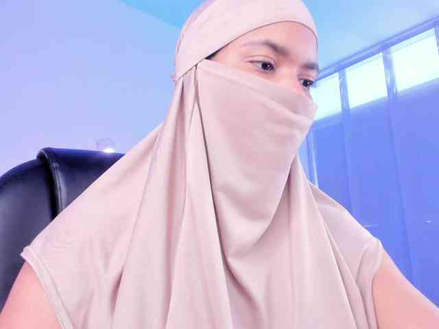 Aura-cuutee Aura-cuutee