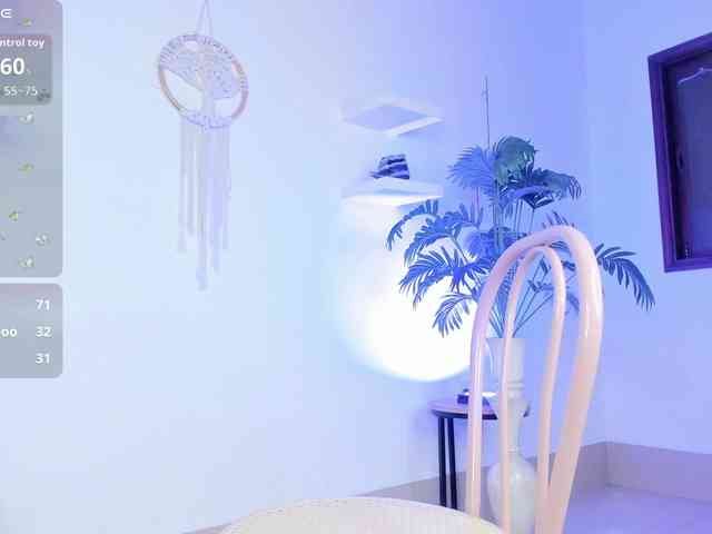 Aura-cuutee Aura-cuutee