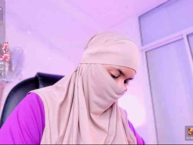 Aura-cuutee Aura-cuutee