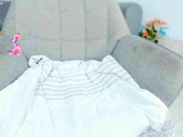 Aura-cuutee Aura-cuutee