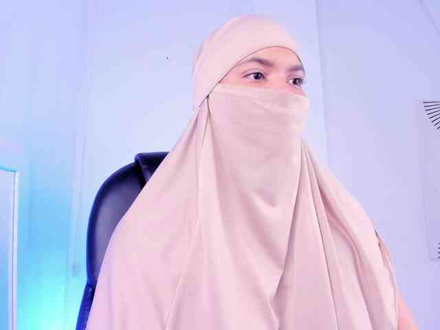 Aura-cuutee Aura-cuutee