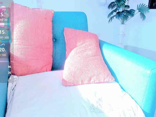 Aura-cuutee Aura-cuutee