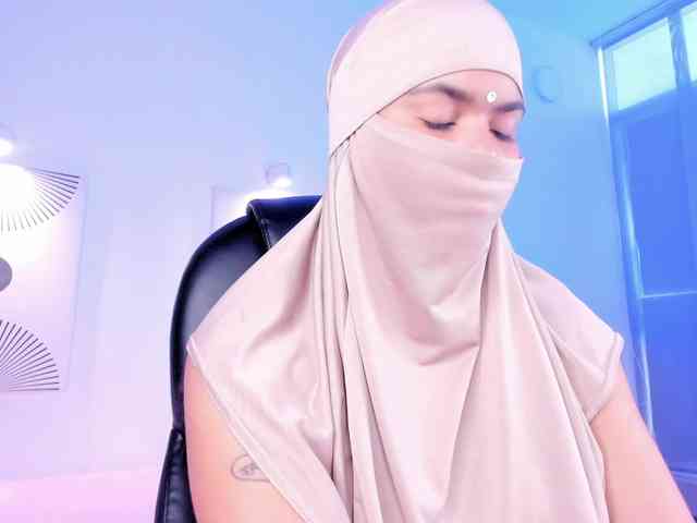 Aura-cuutee Aura-cuutee