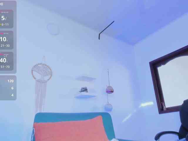 Aura-cuutee Live Webcam on BongaCams Aura-cuutee Live Webcam on BongaCams