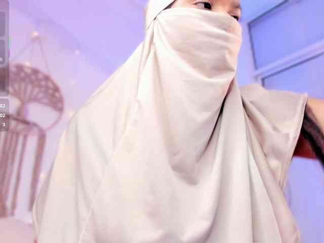 Aura-cuutee Aura-cuutee