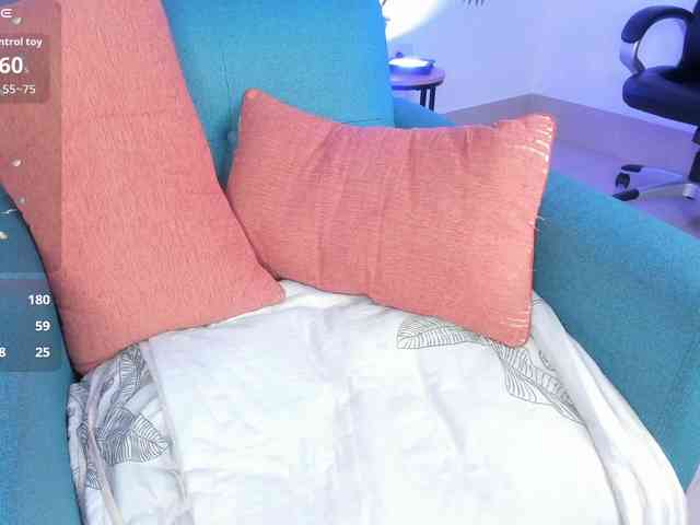 Aura-cuutee Aura-cuutee