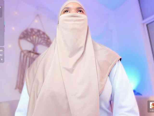 Aura-cuutee Aura-cuutee