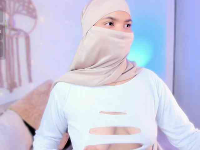 Aura-cuutee Aura-cuutee