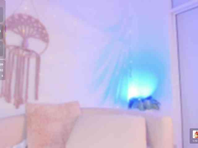 Aura-cuutee Aura-cuutee