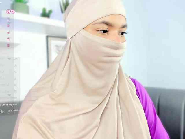 Aura-cuutee Aura-cuutee