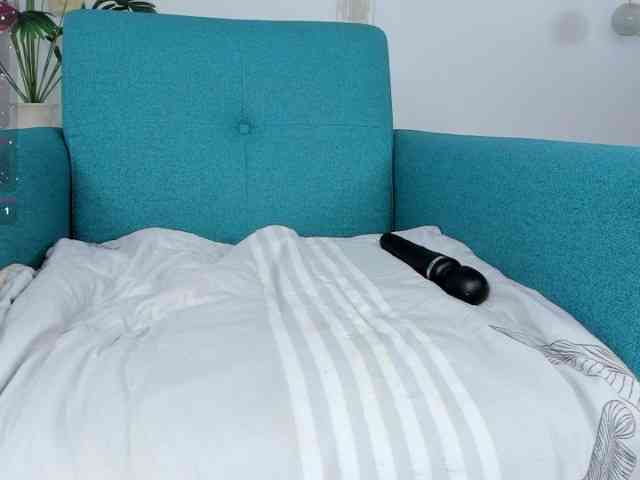 Aura-cuutee webcam