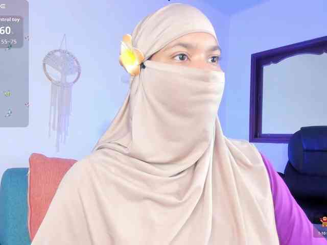 Aura-cuutee Aura-cuutee