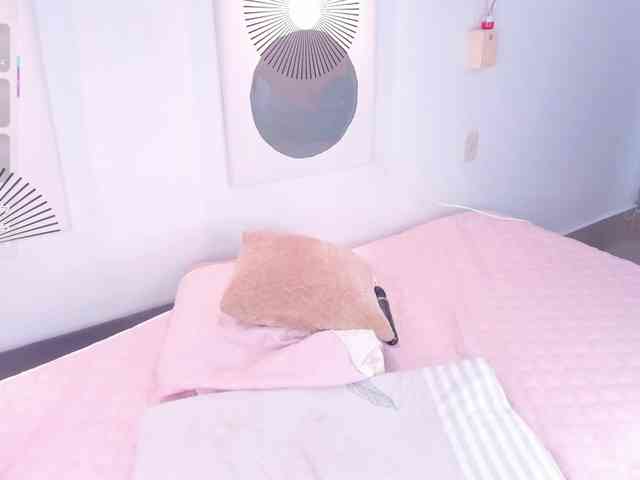 Aura-cuutee Aura-cuutee