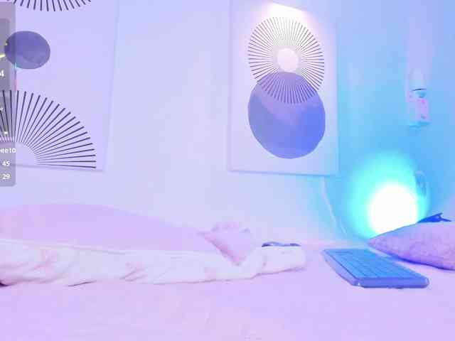 Aura-cuutee Aura-cuutee