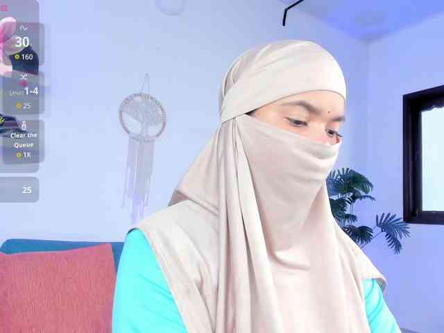 Aura-cuutee Aura-cuutee