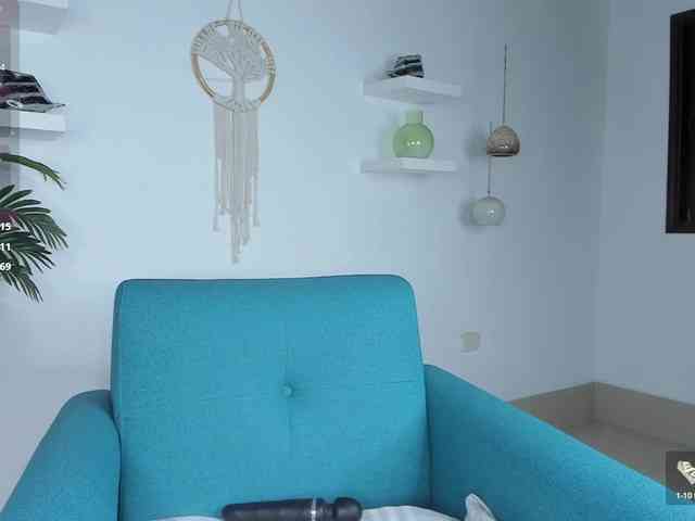 Aura-cuutee webcam