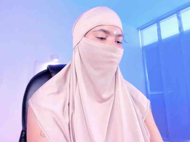 Aura-cuutee Aura-cuutee